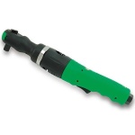 Пневмотріскачка 1/2" TOPTUL 136N/m 225об/хв KAAF1610