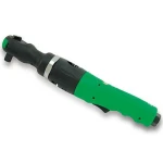 Пневмотріскачка 1/2" TOPTUL 136N/m 225об/хв KAAF1610
