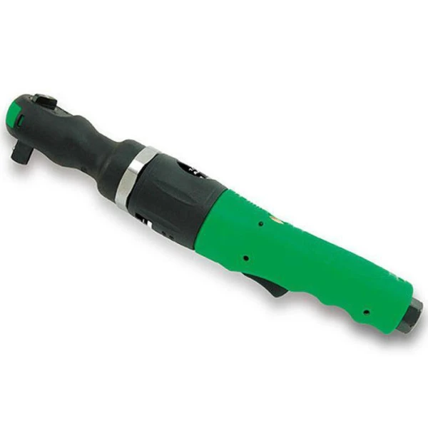 Пневмотріскачка 1/2" TOPTUL 136N/m 225об/хв KAAF1610
