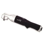 Пневмотріскач посилений 1/2" TOPTUL 244N/m 700об/хв KAAH1620