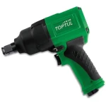 Гайковерт пневматичний TOPTUL 3/4" 1085N/m 8000об/хв KAAJ2480