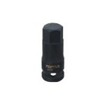 Головка ударна TOPTUL 3/4" HEX 24мм KADH2424