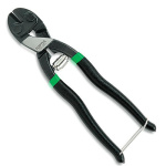 Шматочки кліщі TOPTUL 8" SBAF0804