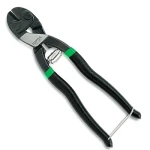 Шматочки кліщі TOPTUL 8" SBAF0804