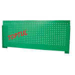 Панель для верстату TOPTUL (20 гачків) TAAH1606 - Зображення 2