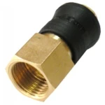 Швидкознімання мама 1/2" внутрішнє різьблення (PROFI) AIRKRAFT SE6-4SF