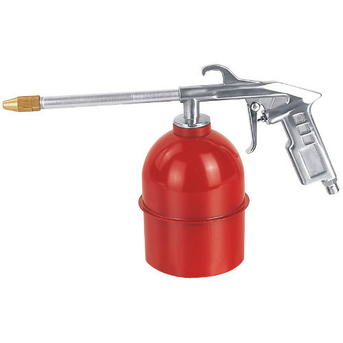 1924875297_pistolet-dlya-neftevaniya.jpg Пістолет для нафтування (мовниця) AUARITA DO-10B - Зображення 1