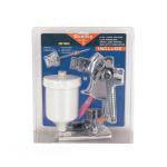 Комплект для фарбування AUARITA KIT-H-827-1.3-1.7 - Зображення 2