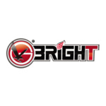 Швидкознімна гайка притискна d36 для балансувального стенда BRIGHT 5508023 - Зображення 2