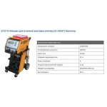Спотер для кузовного ремонту 380V, 5200A G.I.KRAFT GI12114-380 - Зображення 3