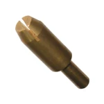 Затискач шайби для споттера G.I. KRAFT GI12156