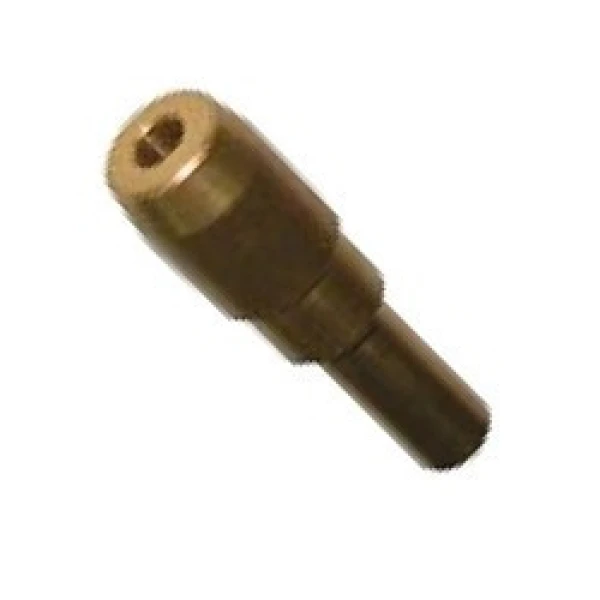 Затискач болта для споттера G.I. KRAFT GI12157