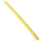Клейовий стрижень для споттера G.I. KRAFT GI12160