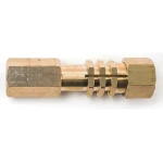 Утримувач електрода для споттера G.I. KRAFT GI12162