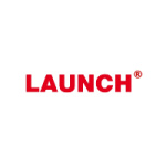 Стенд для промивання форсунок LAUNCH CNC-602A - Зображення 5