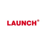 Стенд для промивання форсунок LAUNCH CNC-602A - Зображення 5