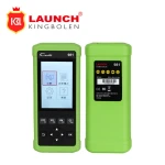 Авто-сканер LAUNCH Creader-981 - Зображення 3