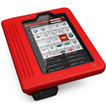 LAUNCH X-431 PRO мультимарочний автосканер