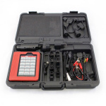 LAUNCH X-431 PRO мультимарочний автосканер - Зображення 4