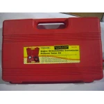 Тестер тиску олії TRISCO EA-600 - Зображення 4