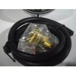 Вакуум тестер TRISCO G-311 - Зображення 3