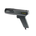 Стробоскоп автомобільний TRISCO TL-122 - Зображення 2