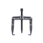 Знімач 2-х лапий "рейка" №5 160х170мм СТАНДАРТ SK2R5