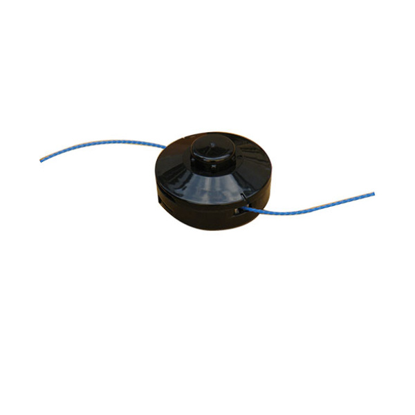 Головка косильна ECHO G138 3,0мм 2м