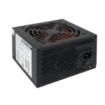 Комп'ютерний блок живлення LP-ATX-500-12-4S-PCI-DX26PIN+2 - Зображення 3