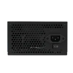 Комп'ютерний блок живлення LP-ATX-500-12-4S-PCI-DX26PIN+2 - Зображення 4