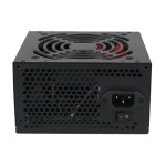 Комп'ютерний блок живлення LP-ATX-500-12-4S-PCI-DX26PIN+2 - Зображення 5