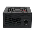 Комп'ютерний блок живлення LP-ATX-500-12-4S-PCI-DX26PIN+2 - Зображення 5