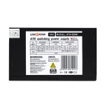 Комп'ютерний блок живлення LP-ATX-500-12-4S-PCI-DX26PIN+2 - Зображення 6