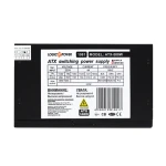 Комп'ютерний блок живлення LP-ATX-500-12-4S-PCI-DX26PIN+2 - Зображення 6