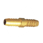 Ялинка для шланга 8*10мм AIRKRAFT HRC05-06