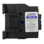 Пускач ПМ 1-09-10 C7 36B (LC1-D0910) - Зображення 7