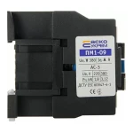 Пускач ПМ 1-09-10 Q7 380B (LC1-D0910) - Зображення 7