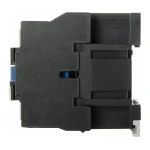 Пускач ПМ 1-12-10 Q7 380B (LC1-D1210) - Зображення 6
