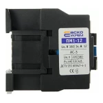 Пускач ПМ 1-12-01 Q7 380B (LC1-D1201) - Зображення 7