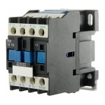 Пускач ПМ 1-18-01 M7 220B (LC1-D1801) - Зображення 3
