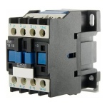 Пускач ПМ 1-18-10 M7 220B (LC1-D1810) - Зображення 3