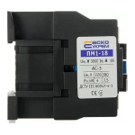 Пускач ПМ 1-18-01 Q7 380B (LC1-D1801) - Зображення 7