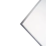 Світильник світлодіодна панель ЄВРОСВІТЛО 50Вт PANEL 6400K 4200Лм - Зображення 2