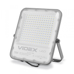 LED прожектор VIDEX PREMIUM F2 150W 5000K - Зображення 3
