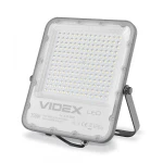LED прожектор VIDEX PREMIUM F2 150W 5000K - Зображення 3
