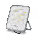 LED прожектор PREMIUM VIDEX F2 100W 5000K - Зображення 2