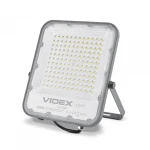 LED прожектор PREMIUM VIDEX F2 100W 5000K - Зображення 2