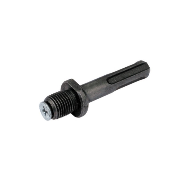 Перехідник GRANITE SDS-PLUS/різьба під патрон 1/2"х20 UNF 2-09-001