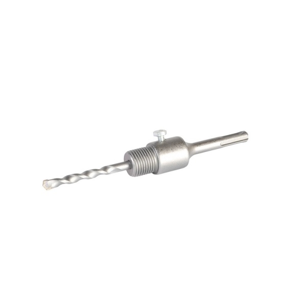 Хвостовик для коронки GRANITE 22х110 мм SDS-PLUS 2-09-011