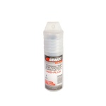 Хвостовик для коронки GRANITE 22х110 мм SDS-PLUS 2-09-011 - Зображення 2